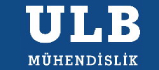 ULB Mühendislik